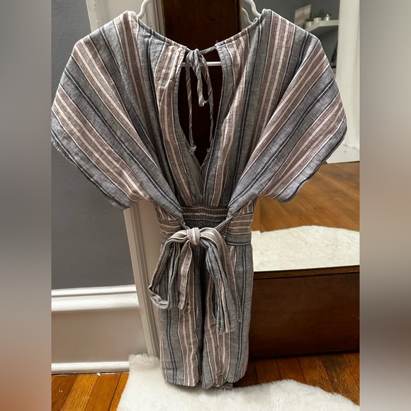 American eagle romper - Picture 2 of 2